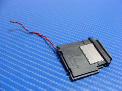 LG G Pad X V930 10.1" Genuine Right Speaker Set EME1813DQA1 ER* - Laptop Parts - Buy Authentic Computer Parts - Top Seller Ebay