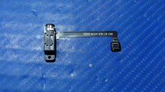 Google Chromebook Pixel 2 C1501W 12.85" Genuine Audio Port w/ Cable Google