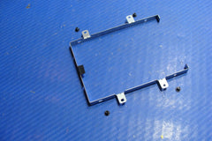 Asus X502CA-RB01 15.6" Genuine Hard Drive Caddy w/Screws 13NB00I1M01X11 ER* - Laptop Parts - Buy Authentic Computer Parts - Top Seller Ebay