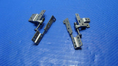 Asus X555LA-SI30202G 15.6" Left & Right Hinges 13NB0622M02031 13NB0622M01031 ER* - Laptop Parts - Buy Authentic Computer Parts - Top Seller Ebay