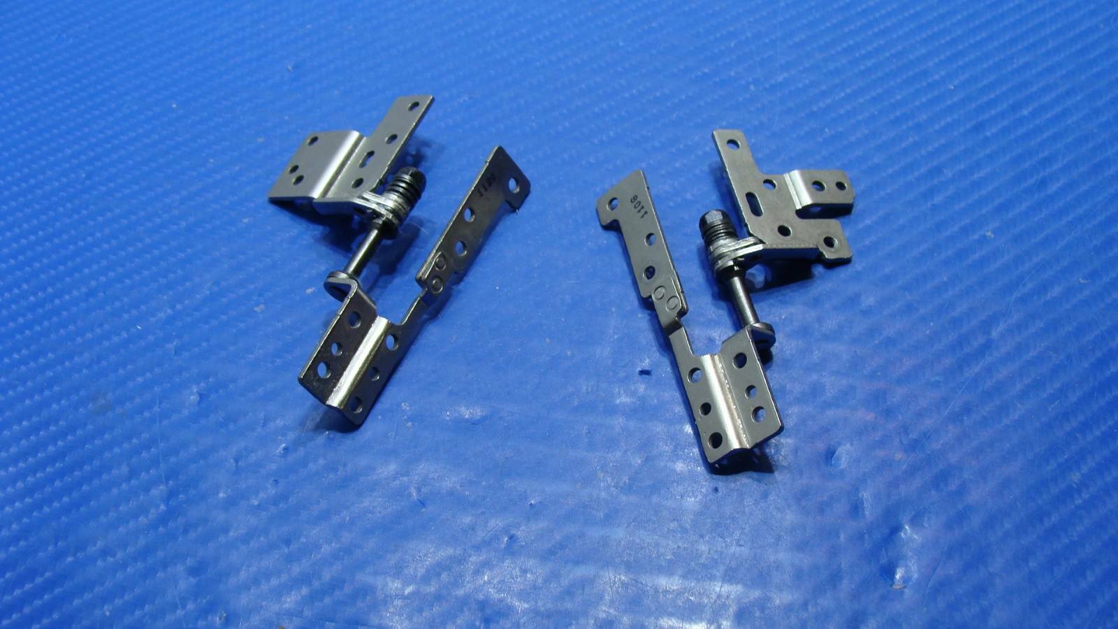 Asus X555LA-SI30202G 15.6