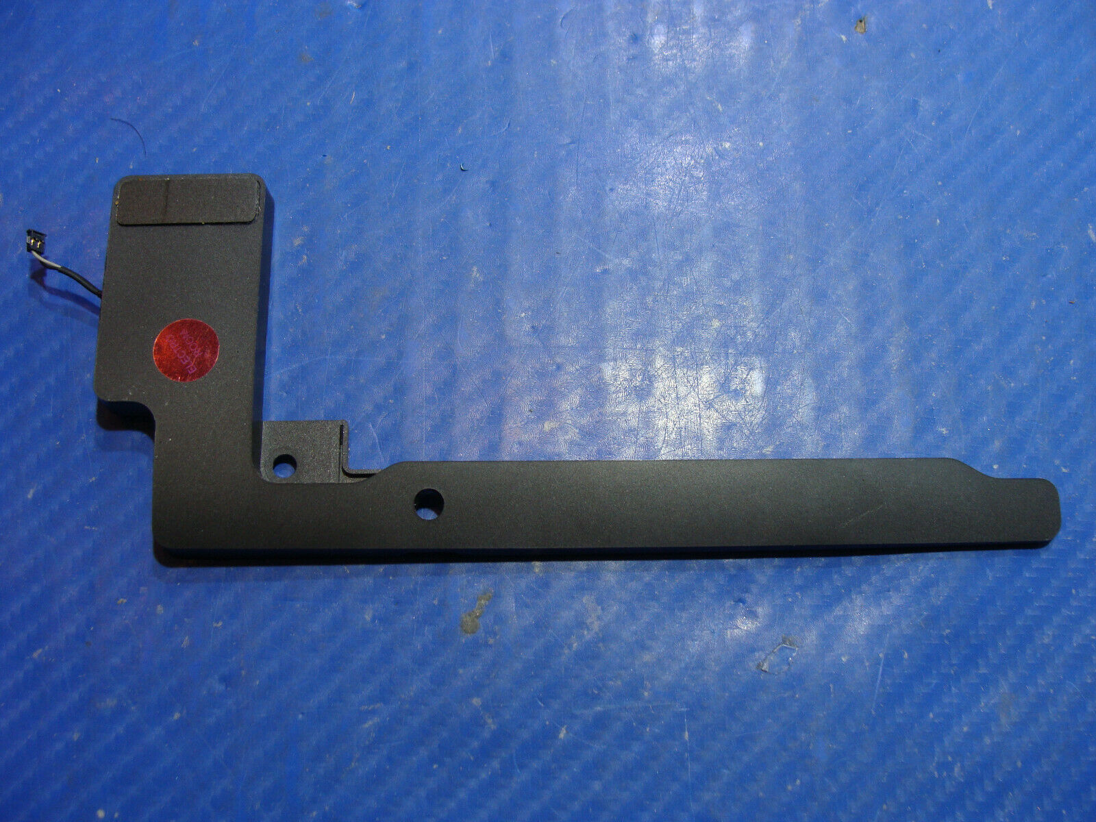 Macbook Air A1466 13