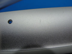 Dell XPS 15 9575 15.6" Genuine Bottom Case Base Cover Silver 4DCWH AM247000701