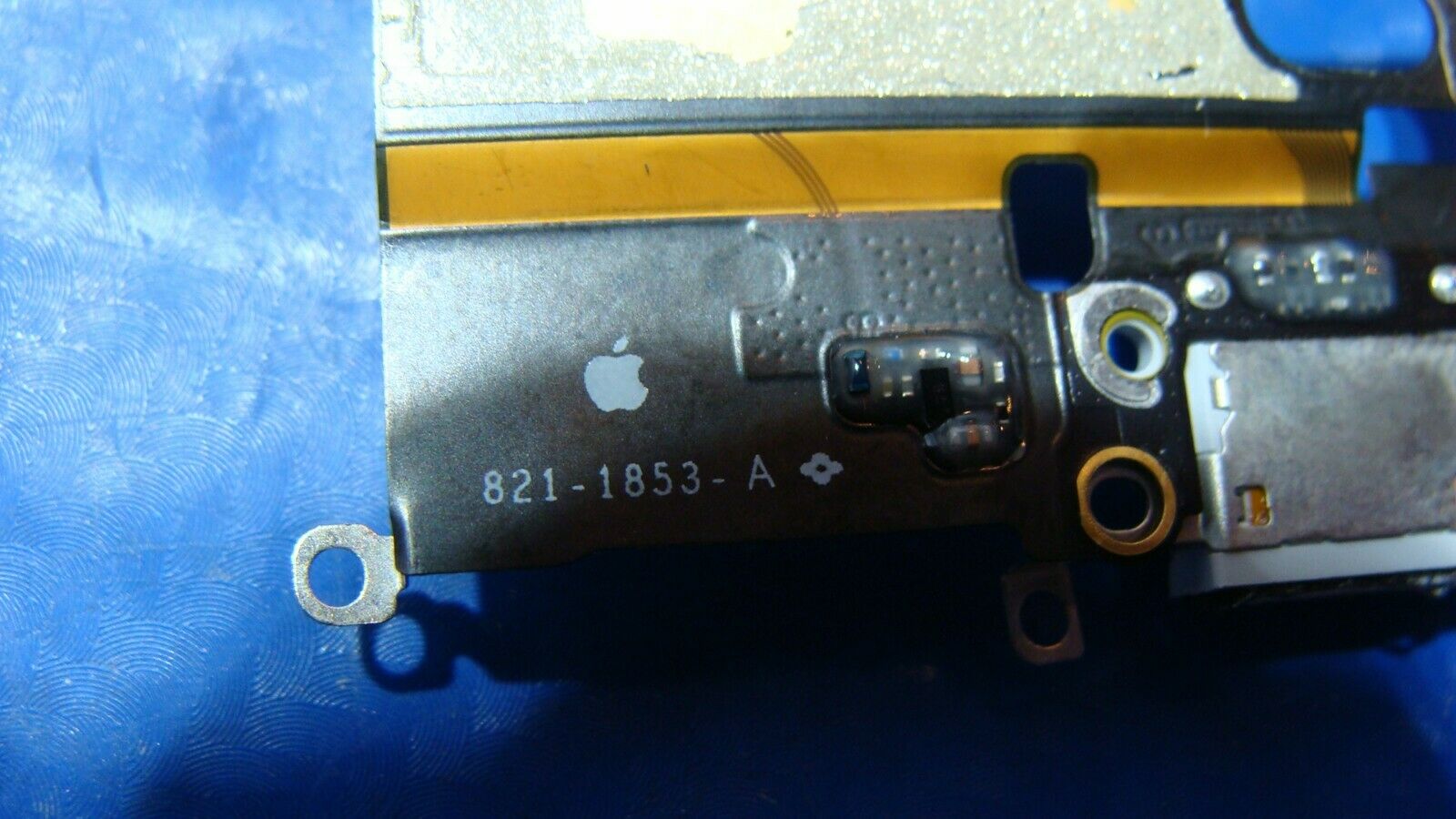 iPhone 6 AT&T A1549 4.7