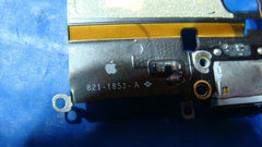 iPhone 6 AT&T A1549 4.7" Late 2014 MG4X2LL/A Genuine Charging Port GS65553 ER* - Laptop Parts - Buy Authentic Computer Parts - Top Seller Ebay