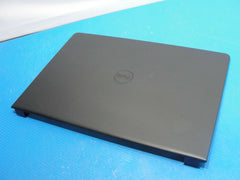 Dell Inspiron 14 3452 14" Genuine Laptop LCD Back Cover w/Front Bezel - Laptop Parts - Buy Authentic Computer Parts - Top Seller Ebay