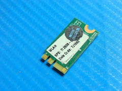 HP 15.6" 15-bn070wm Wireless Wi-Fi Card BCM943142Y 792200-001 792608-001 GLP* HP