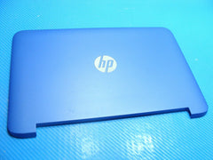 HP Stream x360 11-p010nr 11.6" Genuine Laptop LCD Back Cover HP
