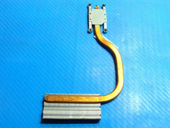 HP Notebook 15-f215dx 15.6" Genuine Laptop CPU Cooling Heatsink 778344-001 