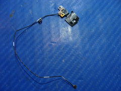 iPhone 6s A1633 4.7" 2015 MKQD2LL/A WiFi Antenna 821-00168-A ER* - Laptop Parts - Buy Authentic Computer Parts - Top Seller Ebay