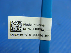 Dell OptiPlex 3040 Genuine Desktop Hard Drive HDD Connector Cable JVPMX ER* - Tested Computer Laptop Parts
