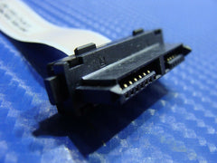 HP 15.6" 15-f Series Genuine SATA Optical Drive Connector Cable DD0U86CD030 GLP* HP