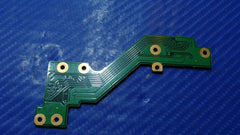 Lenovo Thinkpad X201 12.1" Genuine Tablet Extension Board 75Y4059 ER* - Laptop Parts - Buy Authentic Computer Parts - Top Seller Ebay