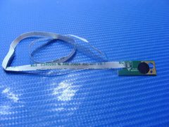 Dell Inspiron 15 3541 15.6" Genuine Power Button Board w/ Cable 450.00H02.0011 Dell
