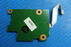 HP Notebook 14-an013nr 14" Genuine EMMC Circuit Board w/Cable 6050a2862201 - Laptop Parts - Buy Authentic Computer Parts - Top Seller Ebay