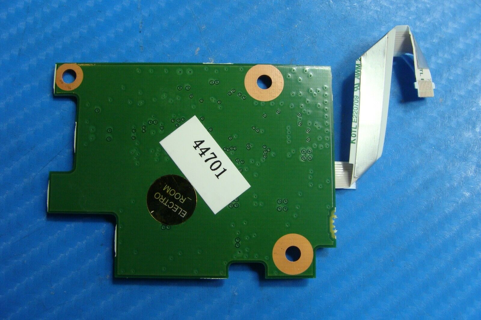 HP Notebook 14-an013nr 14