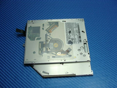 MacBook Pro A1278 13" 2011 MC700LL/A DVD-RW Super Drive UJ898 661-5865 #1 ER* - Laptop Parts - Buy Authentic Computer Parts - Top Seller Ebay
