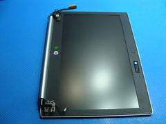 HP Probook 430 G5 13.3" Genuine Matte HD LCD Screen Complete Assembly