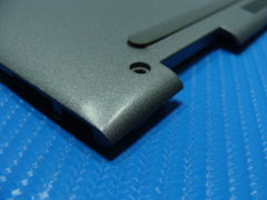 Dell Inspiron 13 5368 13.3" Genuine Bottom Case Base Cover KWHKR