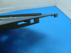 Dell Inspiron 5748 17.3" Genuine Laptop Palmrest w/ Touchpad VHY2G - Laptop Parts - Buy Authentic Computer Parts - Top Seller Ebay