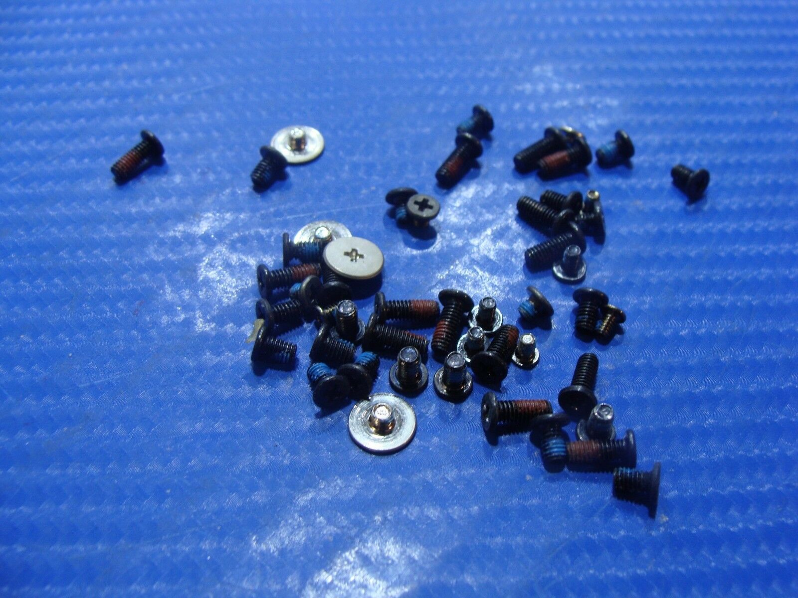 Lenovo IdeaPad Y450 20020 14