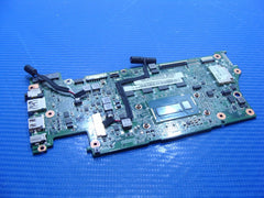 Acer Chromebook 11.6" C720 Intel 2955U 1.4GHz Motherboard DA0ZHNMBAF0 NBSHE11003