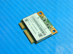 Asus R554LA-RH31T 15.6" Genuine Laptop Wireless WiFi Card AR5B225 - Laptop Parts - Buy Authentic Computer Parts - Top Seller Ebay