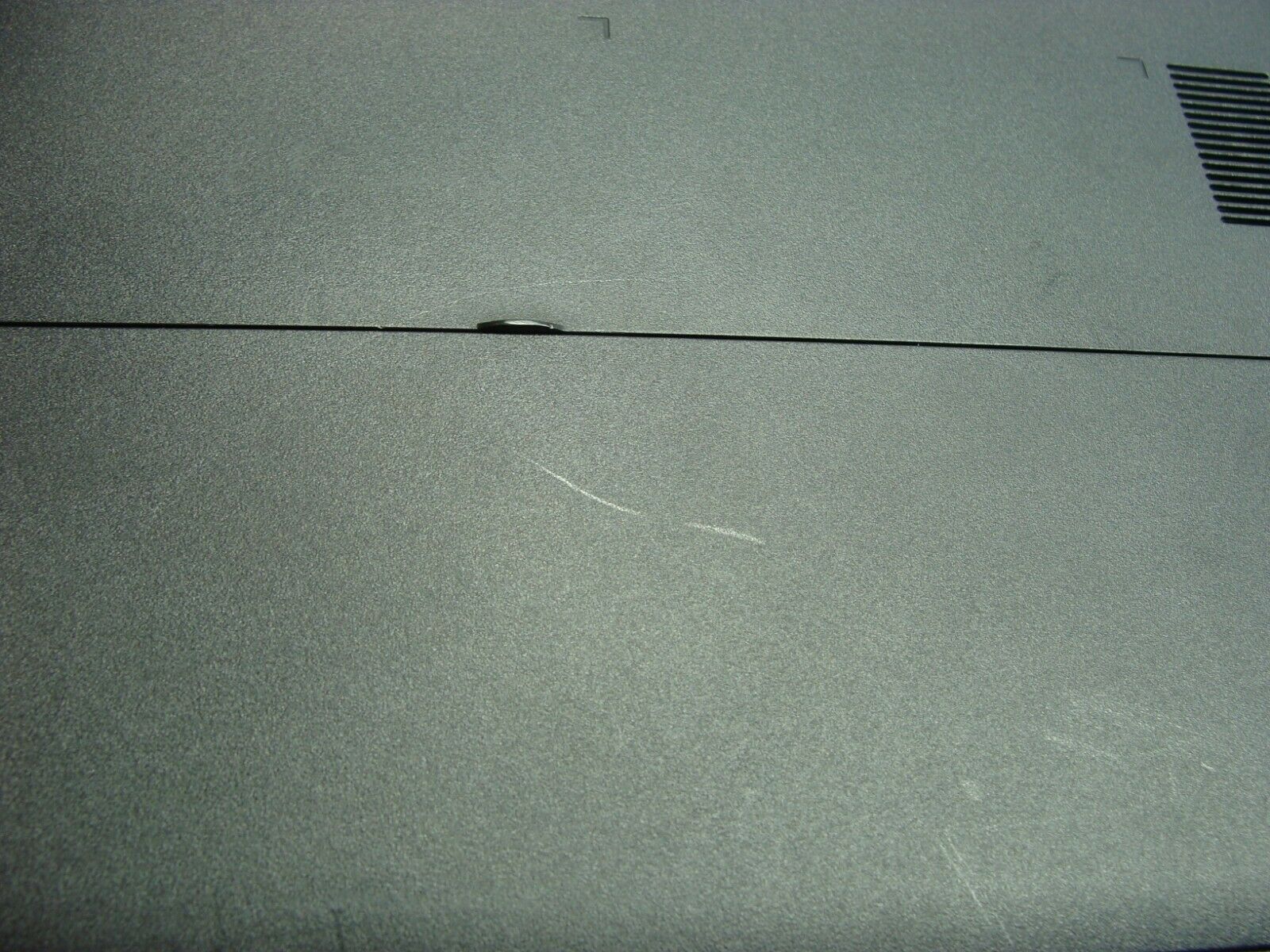 Dell Inspiron 5721 17.3