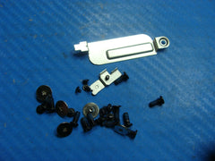 Dell Inspiron 11.6" 11-3162 Genuine Screw Set Screws for Repair ScrewSet - Laptop Parts - Buy Authentic Computer Parts - Top Seller Ebay