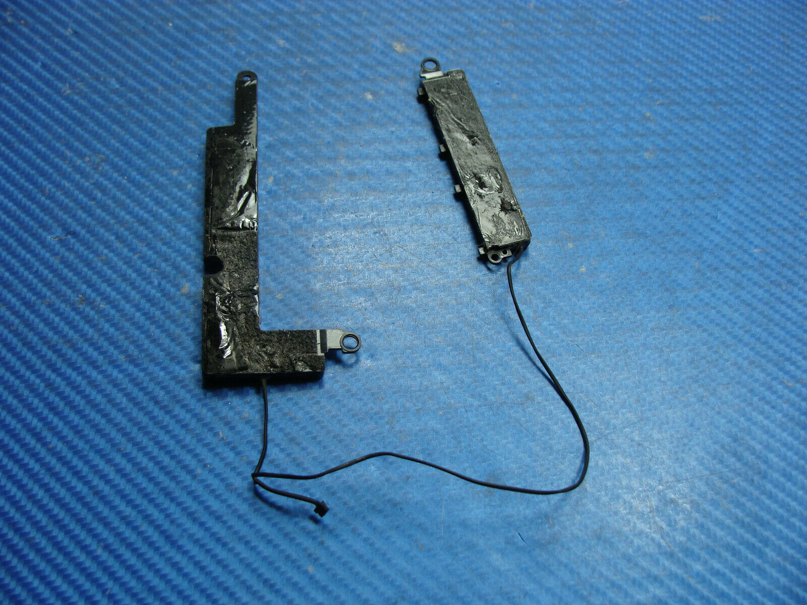 Lenovo IdeaPad Yoga 13 13.3