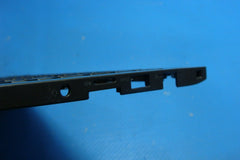 Dell Latitude 7390 13.3" Genuine Laptop Palmrest w/Touchpad Keyboard vj3c9 
