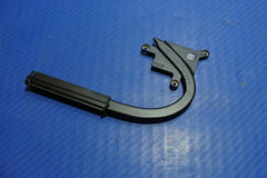 MacBook Pro A1278 MD101LL/A Mid 2012 13" OEM CPU Cooling Heatsink 923-0105 #7 Apple