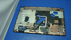 Lenovo ThinkPad E430 14" Genuine Palmrest w/TouchPad AP0NU000800