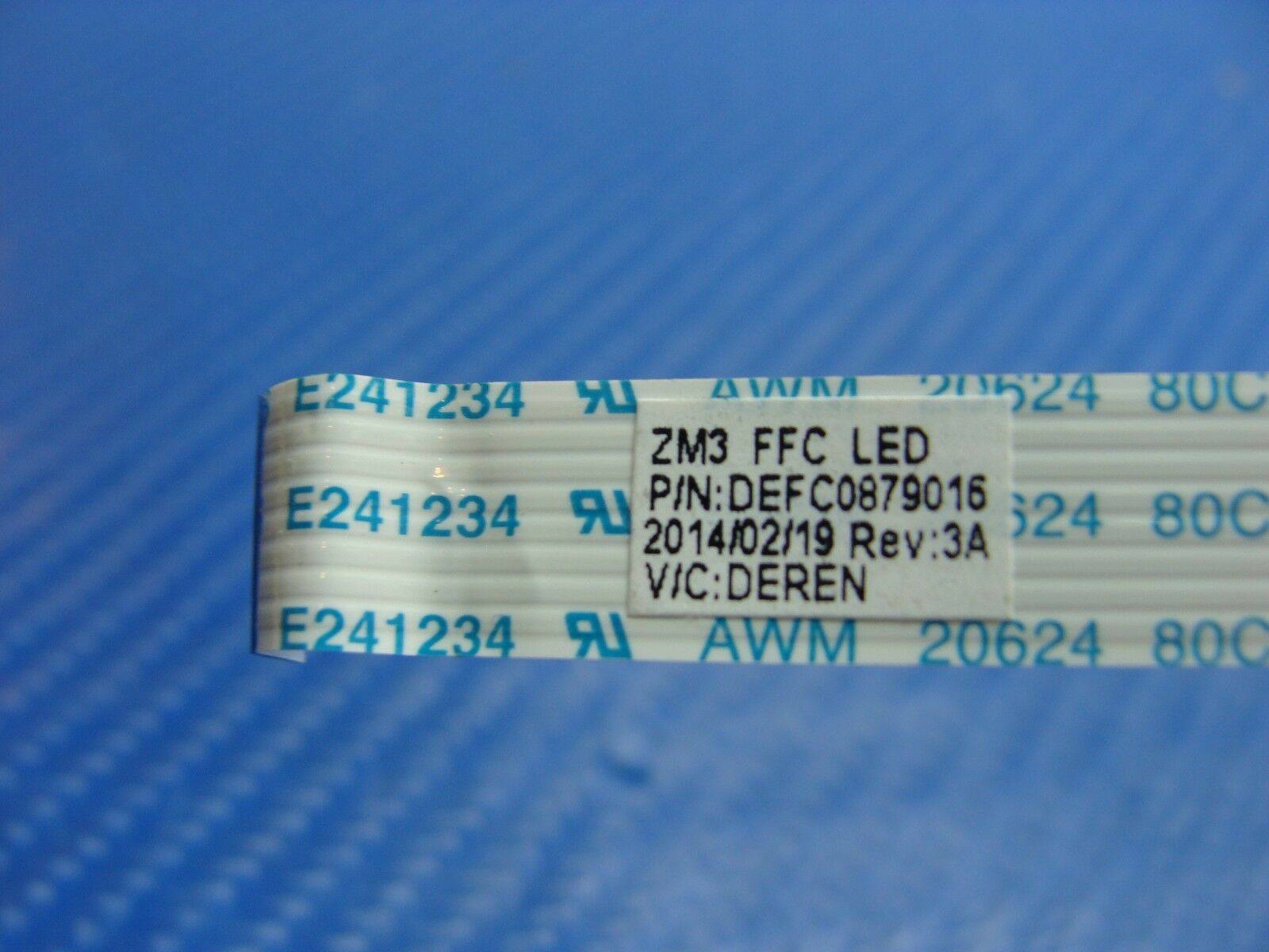 Dell Inspiron 3135 11.6