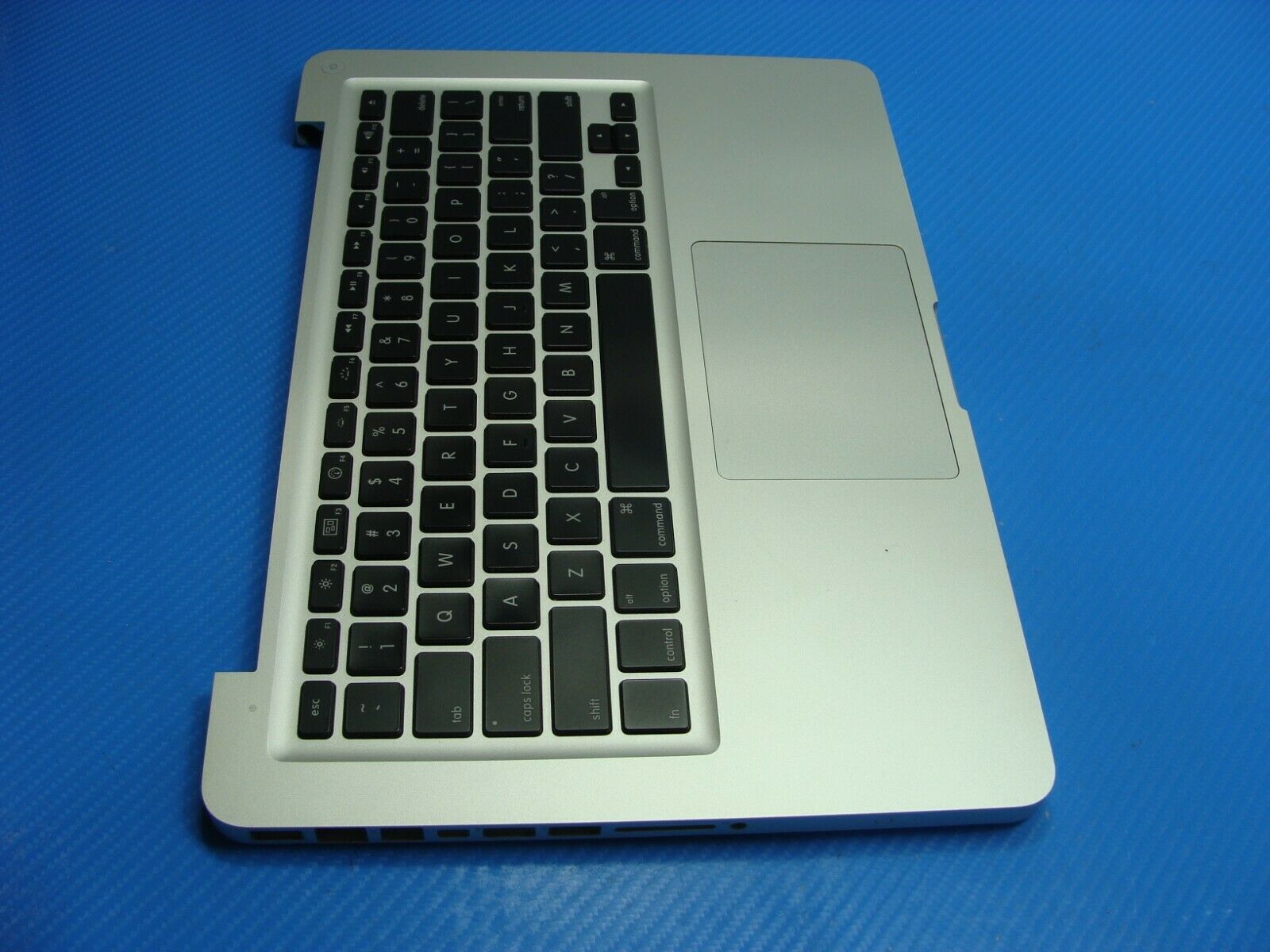 MacBook Pro 13