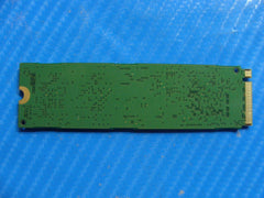 HP 13-ae0xx Samsung 256GB NVMe M.2 SSD MZVLW256HEHP-000H1 862996-003 - Tested Computer Laptop Parts