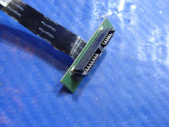 Sony Vaio 15.6" SVS151E1GM Optical Drive Connector w/Cable  014-0001-803 GLP* - Laptop Parts - Buy Authentic Computer Parts - Top Seller Ebay