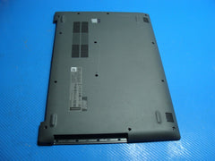 Lenovo IdeaPad 320-15ABR 15.6" Genuine Bottom Case Base Cover AP13R000410