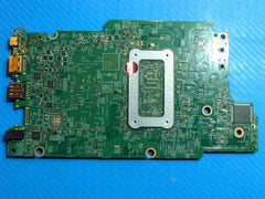 Dell Latitude 13 3379 13.3" Intel i3-6006U 2.0GHz Motherboard NMKX7 #1 - Laptop Parts - Buy Authentic Computer Parts - Top Seller Ebay