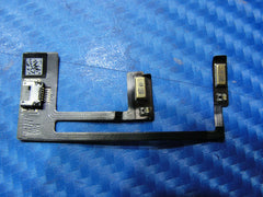 iMac A1418 21.5" Late 2015 MK142LL/A Genuine Mic Microphone with Cable 923-00564 Apple