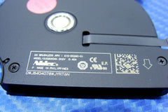 Apple MacBook Air 2018 A1932 MRE82LL/A CPU Cooling Fan 923-02438 610-00280-01 - Tested Computer Laptop Parts