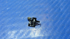 iPhone 7 A1660 4.7" Late 2016 MNAJ2LL/A Signal Module Flex Cable ER* - Laptop Parts - Buy Authentic Computer Parts - Top Seller Ebay