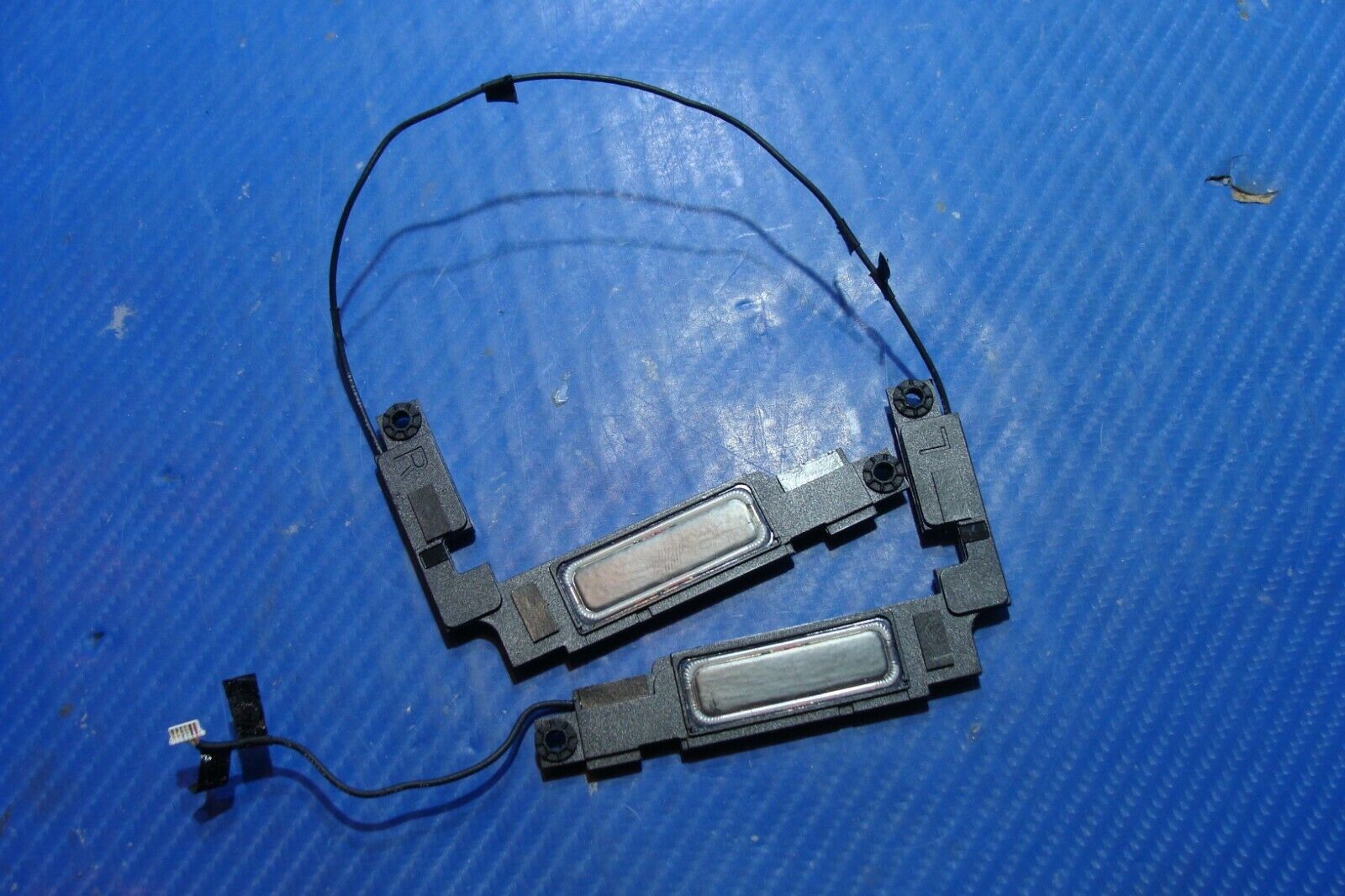 Dell XPS 13 9365 13.3