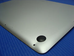 MacBook Pro A1286 15" Late 2011 MD318LL/A Genuine Bottom Case Housing 922-9754