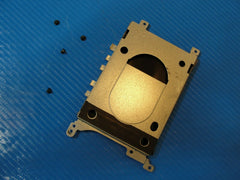 Asus Q303UA-BSI5T21 13.3" Genuine Laptop HDD Hard Drive Caddy w/Screws Asus