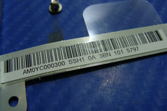 Lenovo IdeaPad 15.6" G510s 20276 HDD Hard Drive Caddy w/Screws AM0YC000300 GLP* - Laptop Parts - Buy Authentic Computer Parts - Top Seller Ebay