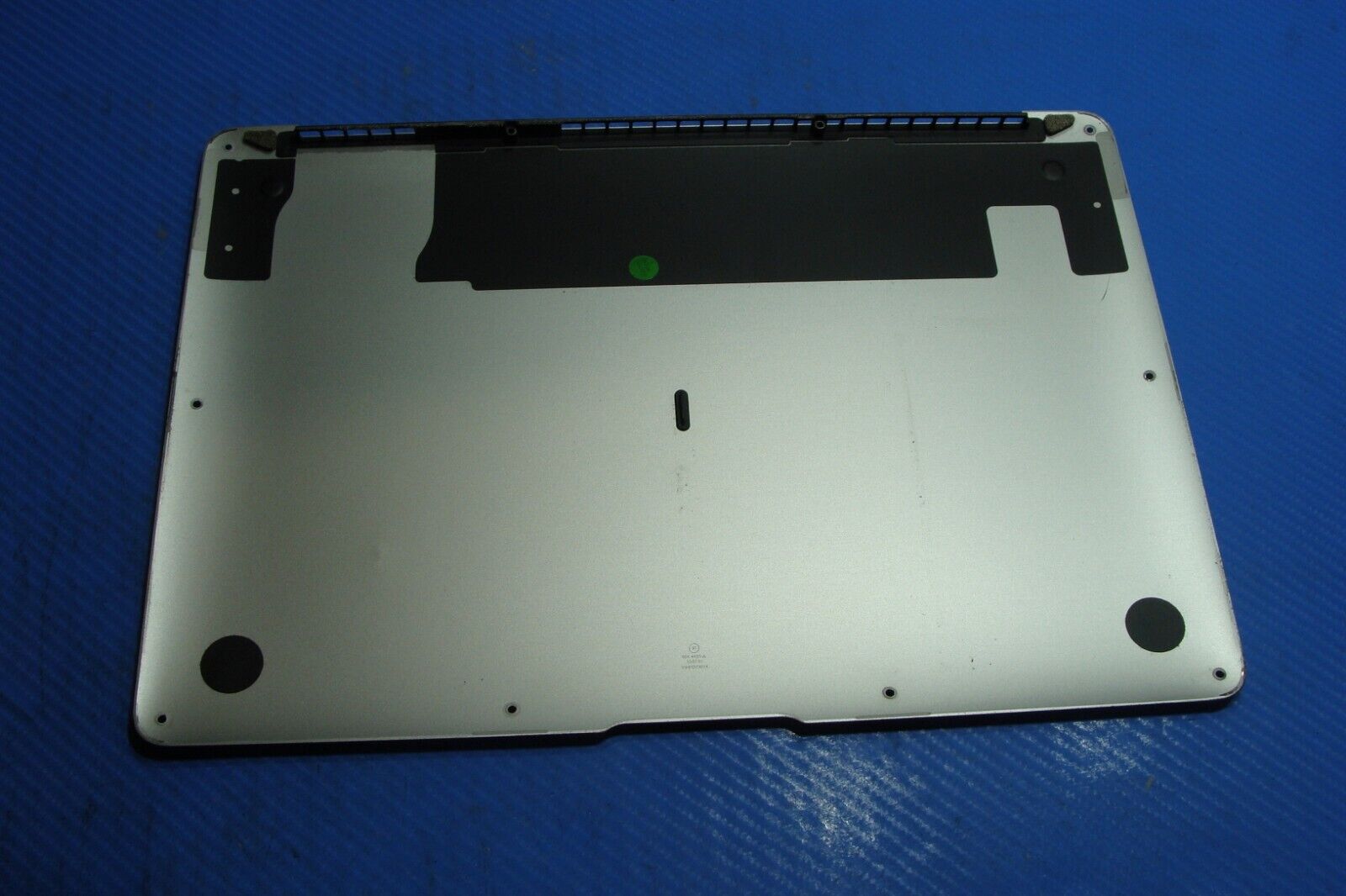 MacBook Air A1466 13