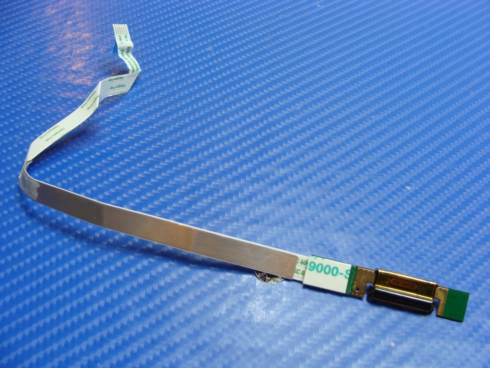 HP ProBook 4545s 15.6