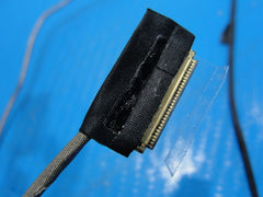 HP EliteBook 840 G3 14" Genuine Laptop LCD Video Cable w/Webcam