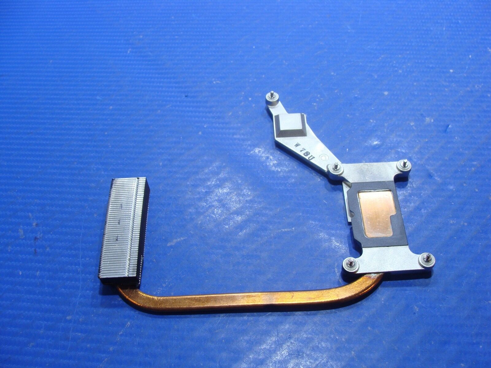 Dell Latitude E5510 15.6